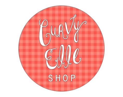 The Curvy Elle Shop
