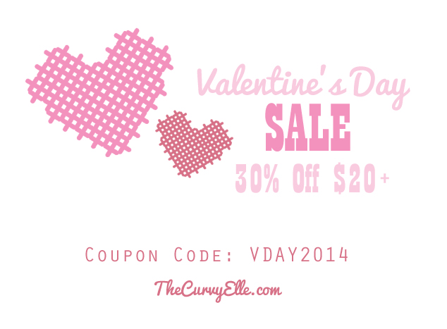 v-day2014_sale