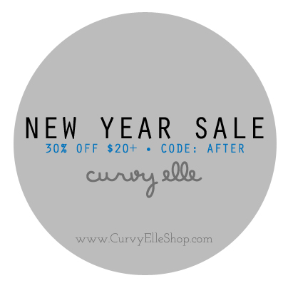 new_year_sale2015